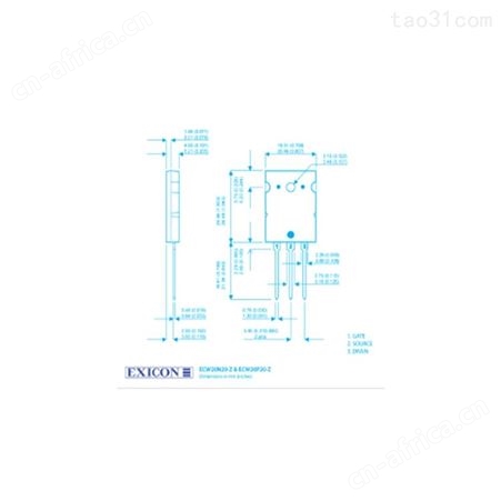 EXICON电容 EXICON放大器 EXICON金封 EXICON金封胆机放大器