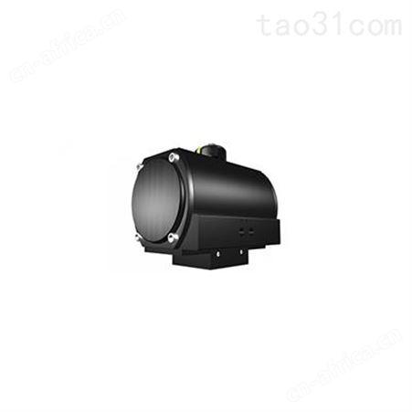 trutorq执行器 trutorq执行机构 trutorq气动执行器 trutorq执行器