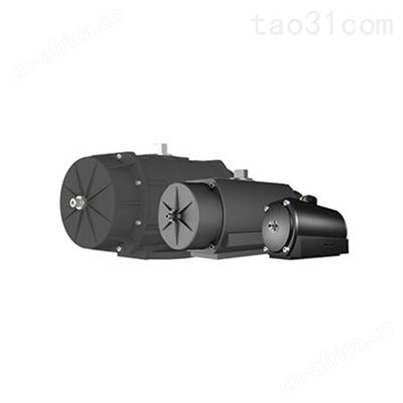 trutorq执行器 trutorq执行机构 trutorq气动执行器 trutorq执行器