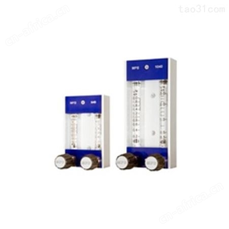 德国MPB Long系列1200流量计