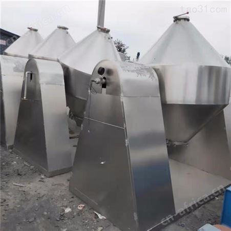 超跃二手化工设备厂家 找二手化工设备上阿里 二手化工设备商品批发价格采购