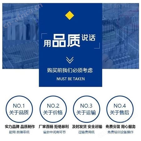 转筒烘干机回收 二手转筒干燥机销售 0.6800型转筒烘干机批发 1.51500转筒干燥机加工
