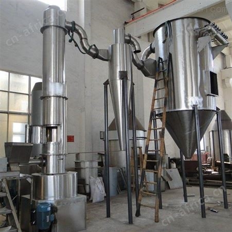 干燥设备收售专区 二手双锥干燥机商品批发 各种干燥机货源厂家