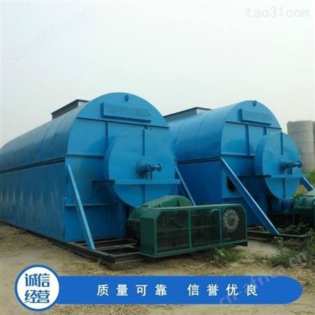 LPG系列高速喷雾干燥机批发采购 二手LPG系列高速离心喷雾干燥机回收 超跃厂家