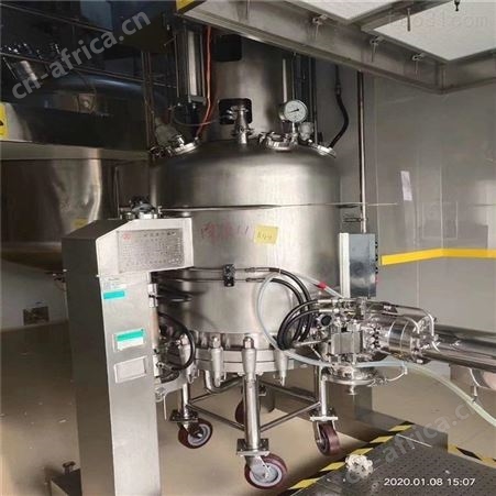 煤泥烘干设备销售厂家 二手煤泥烘干设备回收利用 超跃供应10型-1000型煤泥烘干设备