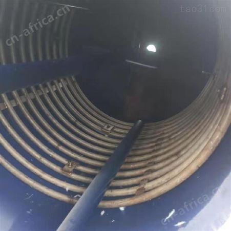 出售二手硅橡胶专用捏合机 大型硅橡胶厂专用捏合机 二手硅橡胶捏合机