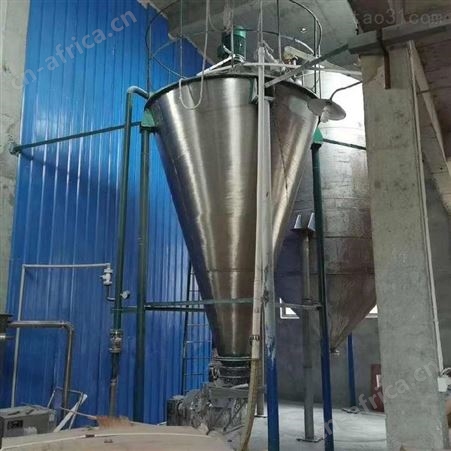 出售5000L混合机 二手卧式不锈钢混合机 哪有卖螺带混合机的