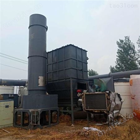 超跃二手化工设备厂家 找二手化工设备上阿里 二手化工设备商品批发价格采购