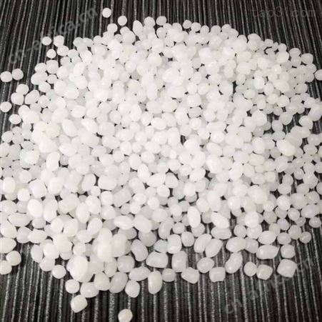 abs新料宁波台化abs工程塑料厂家