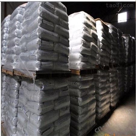 hips副牌本色高抗冲无黑点高韧性475副牌 再生料副牌可代替新料