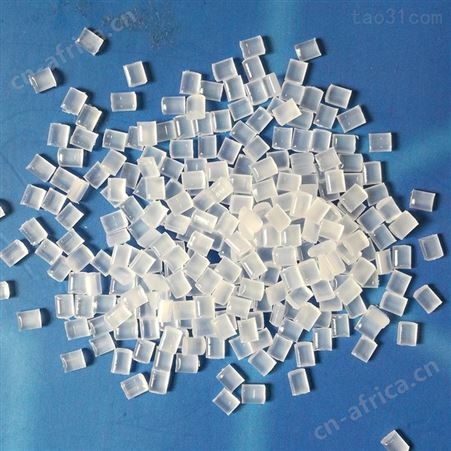 樟木头通用级PP/PPA/PCTG/TPU塑胶原料