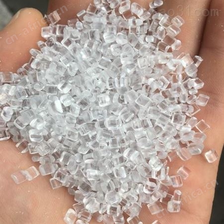 ABS 绿色导电防静电塑料 6次方适合做电器零配件