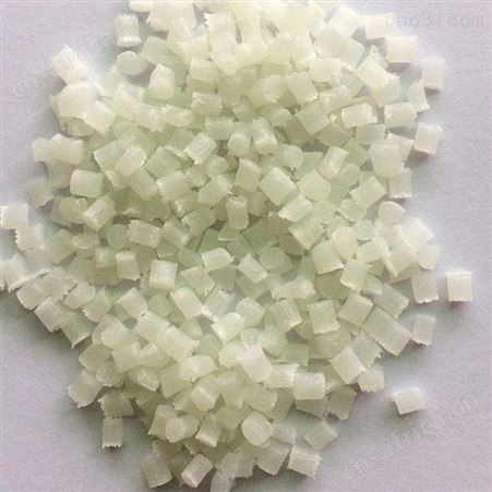 供应PA6德国巴斯夫B3GM35注塑级挤出级标准级透明级