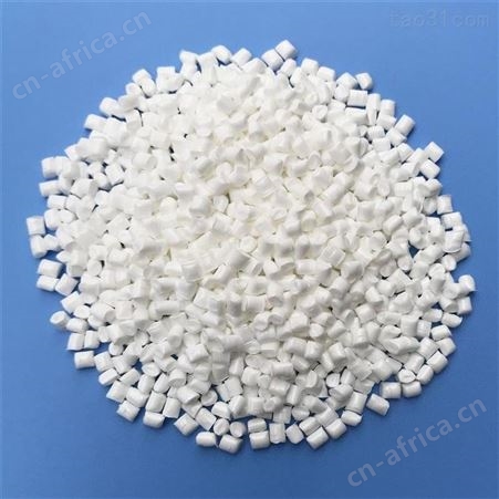 供应ABS中国台湾奇美-PA-709汽车部件运动器材电动工具配件高光泽