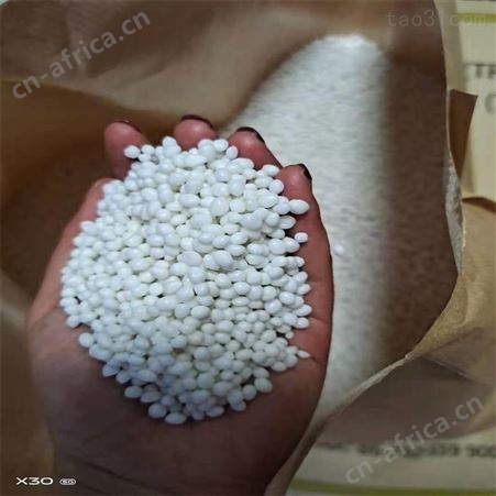 TPE美国杜邦3078/透明级耐低温电线电缆级热弹性体塑料