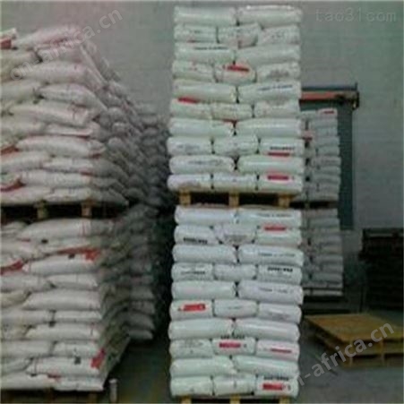 LLDPE中原乙烯7050注塑级吹膜级标准级薄壁制品高流动