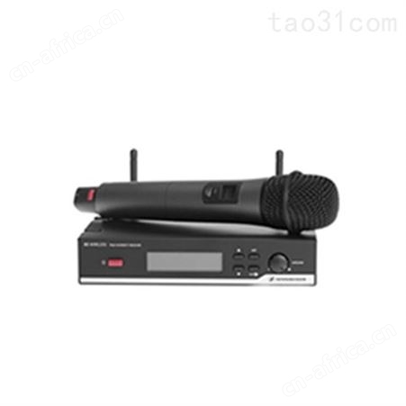 全系列森海塞尔代理,sennheiser代理,森海塞尔中国区总代理,森海塞尔话筒,客服