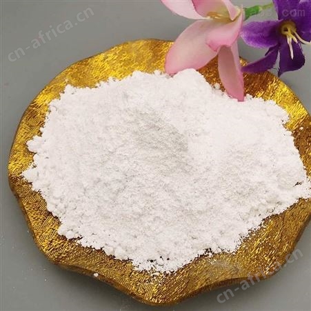 乾富 涂料填充玻璃粉 玻璃粉价格 量大优惠