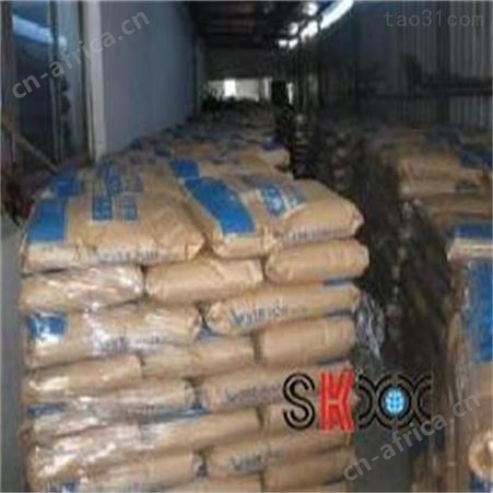 POM美国杜邦500P耐老化耐候高刚性汽车部件注塑级耐磨