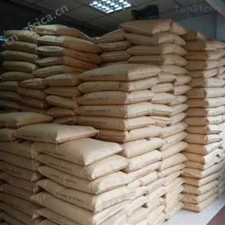 黑色abs料泰国石颗粒价格