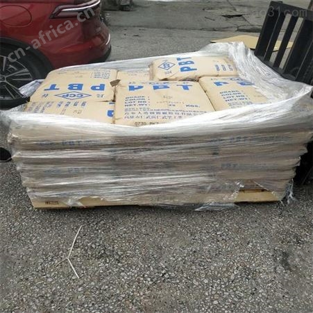 PBT德国巴斯夫B4406阻燃级增强级标准级耐老化