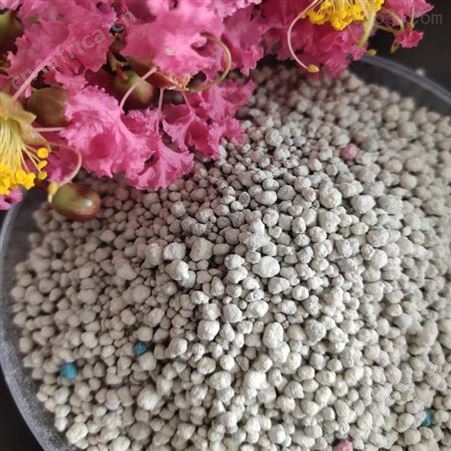 乾富猫砂厂家供应膨润土猫砂 宠物垫料猫砂