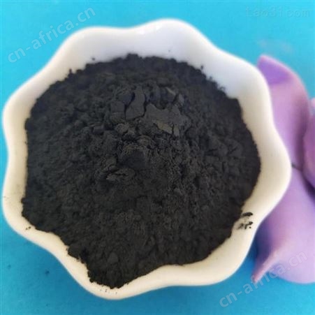 乾富供应铁砂 高比重铁粉 60目填充配重还原铁粉一立方米4吨 颗粒干净均匀