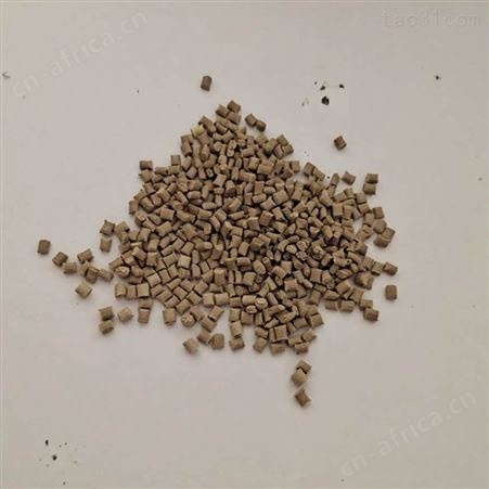 PPS塑料-PPS本色加纤GF40%-PPS1140A64玻纤