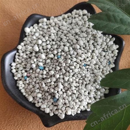 乾富猫砂厂家供应膨润土猫砂 宠物垫料猫砂