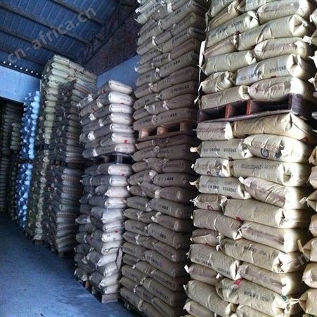 ABS中海油乐金HP171标准级高流动高抗冲注塑级高光泽