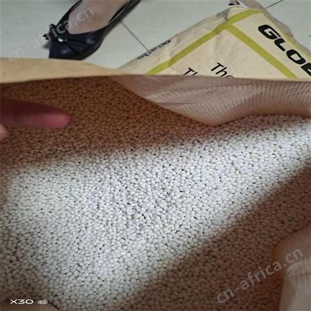 TPE 美国杜邦7246热塑弹性体顺盈供应