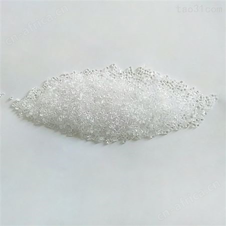 凤岗通用级POM/ASA/PC/ABS/HIPS塑胶原料