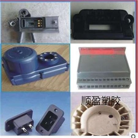 供应POM美国杜邦500T注塑级中粘度增韧通用级耐冲击