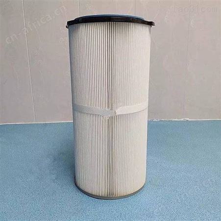 集中式焊接烟尘脉冲净化器 自动清灰电焊烟雾净化器