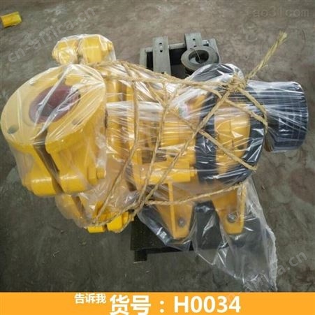 钜都耐磨渣浆泵 潜水泥浆泵 小流量渣浆泵