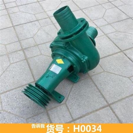 钜都耐磨渣浆泵 潜水泥浆泵 小流量渣浆泵
