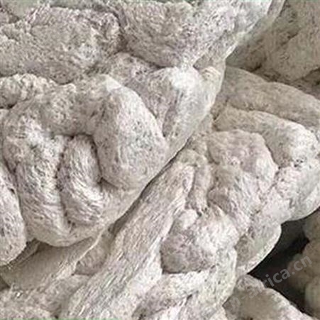 泡沫粉碎化坨机 废泡沫回收块料机 收纳框出饼机 金辉 详细参数