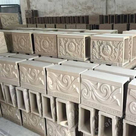 金辉 真空瓦机 粘土砖瓦机 仿古青瓦机器 黏土砖瓦两用机 功能多样
