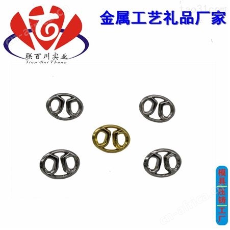 烤漆 正规的制作电话