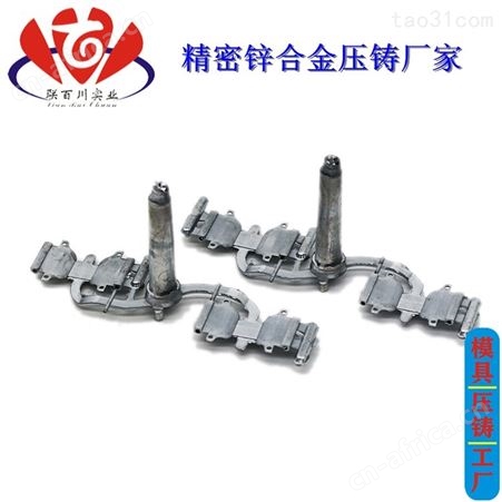 精密模具 的压铸模电话