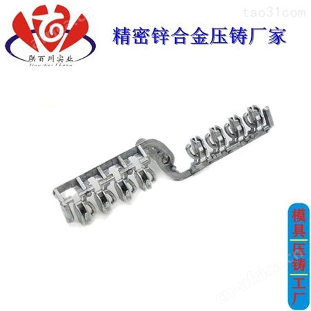 精密模具 的压铸模电话