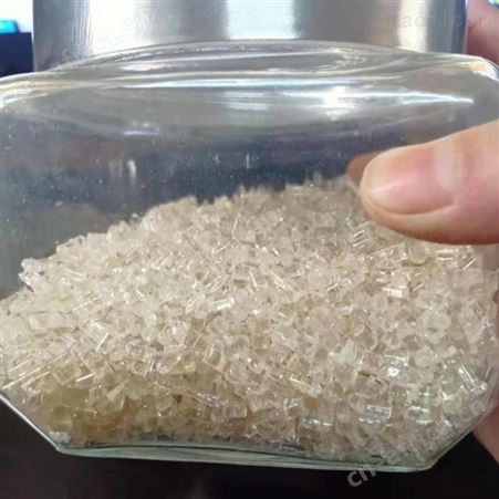 多用型泡沫造粒机 泡沫回收熔化机热熔机 金辉 批发供应
