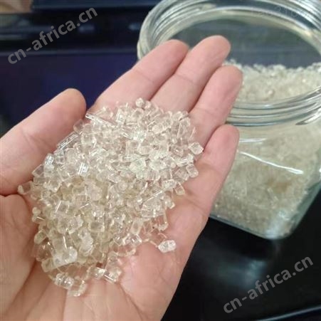 自动换网泡沫颗粒机 大中小型分体泡沫造粒机【金辉自营】