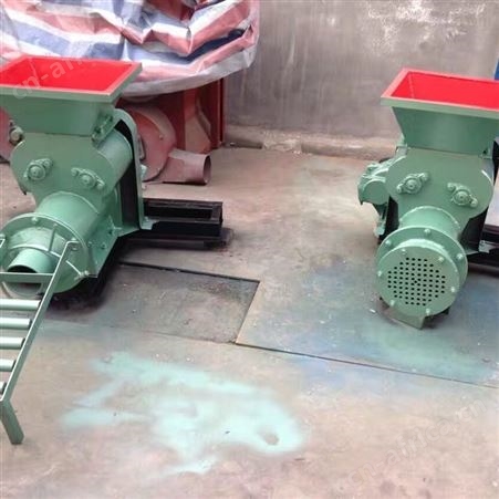 小型家用练泥机 实验室教学挤泥机 粘土搅拌机金辉质优价廉