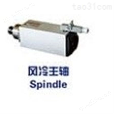 优惠供应数控开料机  板式家具开料机  板式家具数控开料机