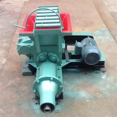 小型家用练泥机 实验室教学挤泥机 粘土搅拌机金辉质优价廉