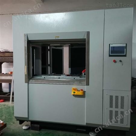振动摩擦焊接机治具 汽车车灯焊接设备塑料模具 滤芯焊接机治具