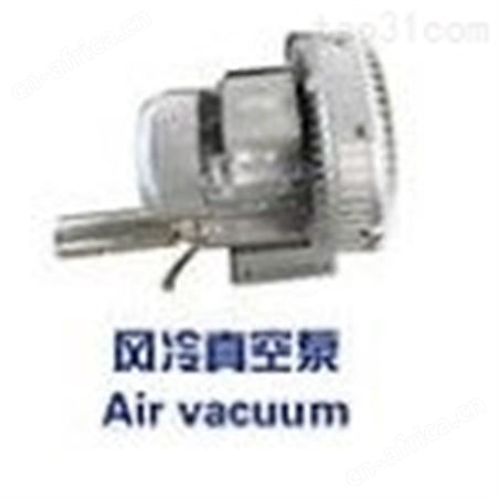 优惠供应数控开料机  板式家具开料机  板式家具数控开料机
