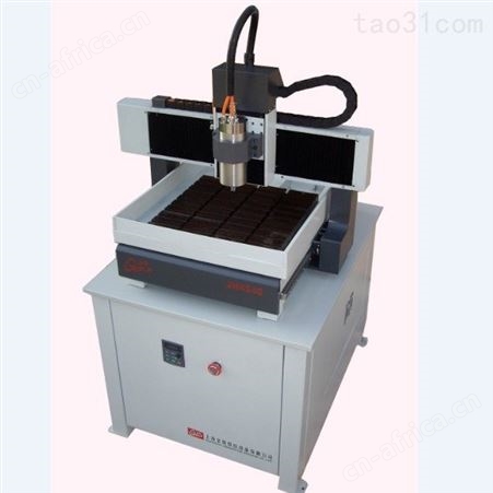 现货供应金衡JH4540T卫浴洁具打标雕刻设备