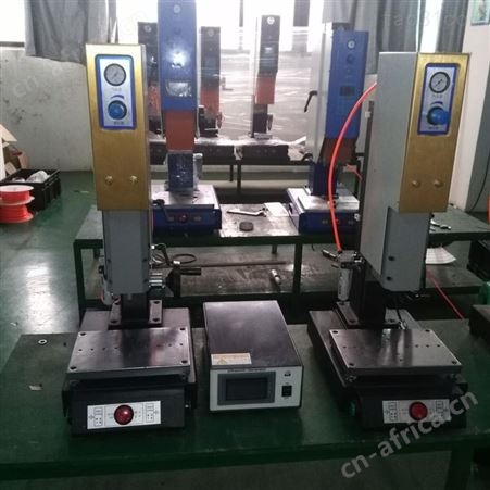高周波包装机械  喇叭网高频加热厂家   高频诱导加热焊接  高频喇叭超声高频